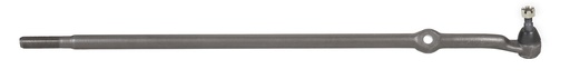 [N2057] [Nakata] EXTREMO INT LARGO RANGER BRONCO /82 22mm