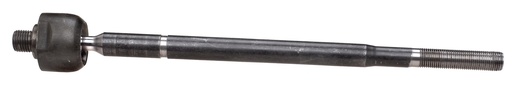 [N2085] [Nakata] PRECAP ESCORT 88>93 DA 290mm 1/2x20