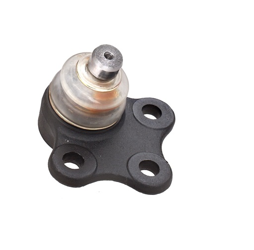 [N2092] [Nakata] ROTULA INF MONDEO 96> 18mm