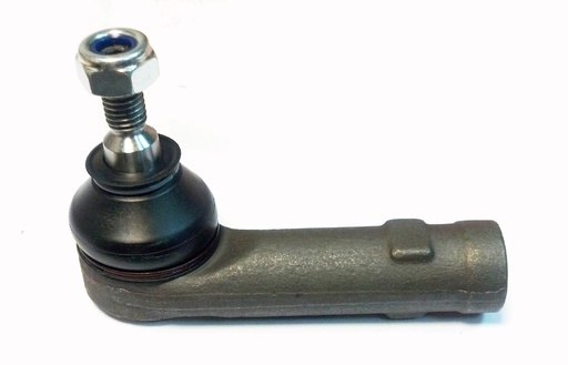 [N2093] [Nakata] EXTREMO MONDEO 96> M16x1.5 IZQ