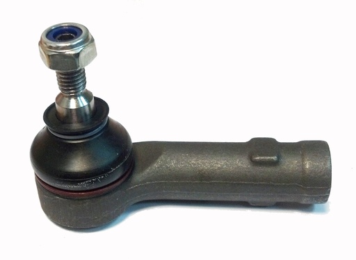 [N2094] [Nakata] EXTREMO MONDEO 96> M16x1.5 DER