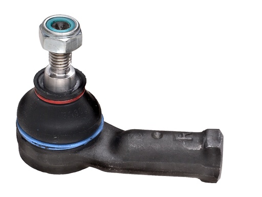 [N2125] [Nakata] EXTREMO FOCUS 98> M14x2 DER