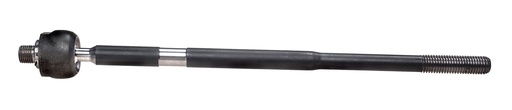 [N2127] [Nakata] PRECAP FOCUS 98> M14x2 CAJA TRW 340mm
