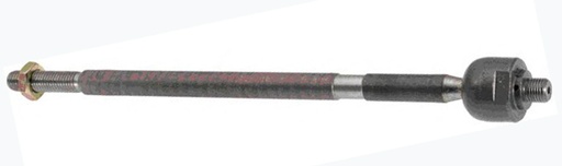 [N2128] [Nakata] PRECAP FOCUS 02> CAJA TRINTER 340mm