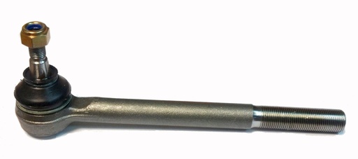 [N3017] [Nakata] EXTREMO PICK UP S10 BLAZER 220mm LARGO