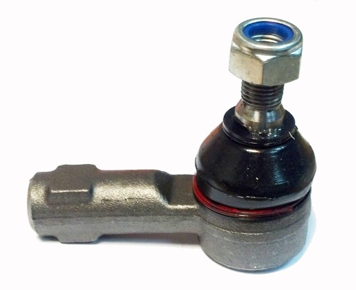 [N3051] [Nakata] EXTREMO EXT ISUZU PICK UP LUV 2WD 4WD