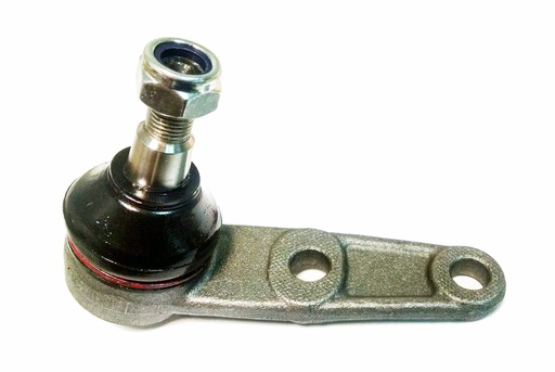 [N3074] [Nakata] ROTULA INF AVEO 08> 137mm 12x1.25 14.9mm