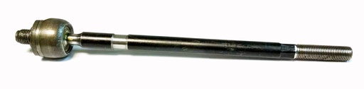 [N3076] [Nakata] PRECAP CELTA 11> CORSA L280mm
