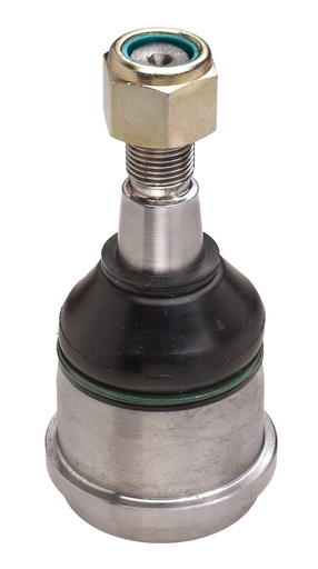 [N333] [Nakata] ROTULA INF PICK UP C10 85>91 17.7mm