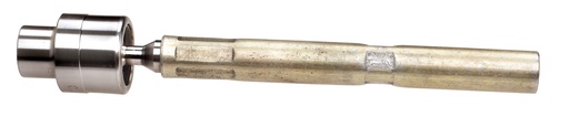 [N351] [Nakata] PRECAP CHEVETTE OPEL K 180 CHEVETTE