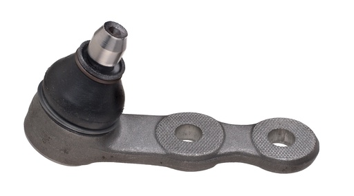 [N380] [Nakata] ROTULA INF CORSA MV COMBO LARGA 15mm