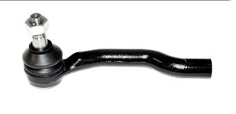 [N49215] [Nakata] EXTREMO FRONTIER D40 NP300 ALASKAN DER