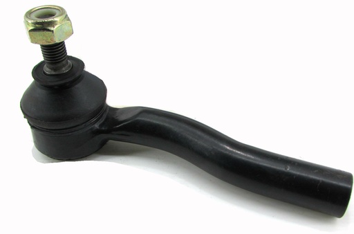 [N6022] [Nakata] EXTREMO 145 146 TEMPRA BRAVA BRAVO DER