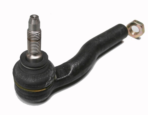 [N6023] [Nakata] EXTREMO 145 146 BRAVA BRAVO TEMPRA IZQ