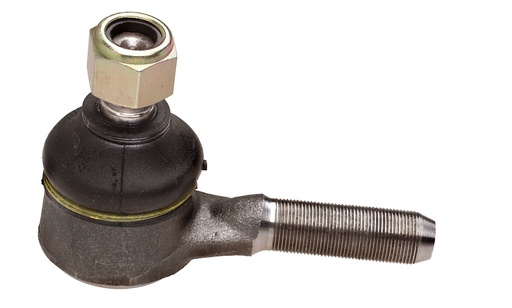 [N6027] [Nakata] EXTREMO 125 1500 1600 16x1 90mm CORTO