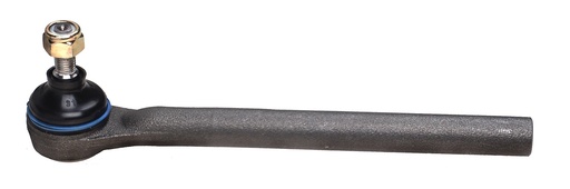 [N6035] [Nakata] EXTREMO EXT FIAT 128 71>84 L214mm M14x1