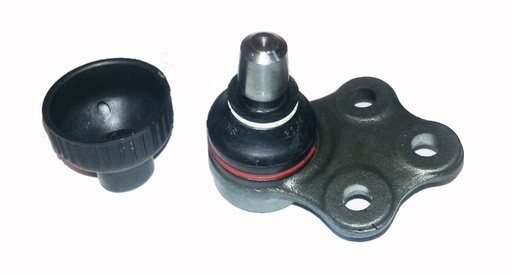 [N6068] [Nakata] ROTULA DEL AMBOS LADOS STILO