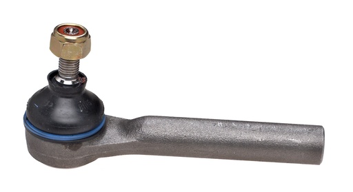 [N612] [Nakata] EXTREMO 147 FIORINO 81/93 UNO H12x1.5