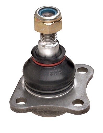 [N623] [Nakata] ROTULA INF TEMPRA 93> 14.5mm