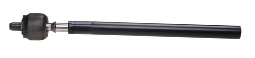 [N9095] [Nakata] PRECAP TRAFIC 86> M12x1.5 H14x1.5 L293mm