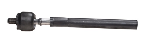 [N9121] [Nakata] PRECAP R18 FUEGO 80> L221mm