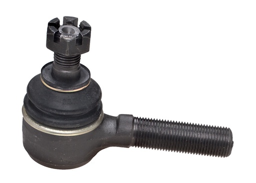 [N9144] [Nakata] EXTREMO EXT TOYOTA HILUX 2WD 89>97