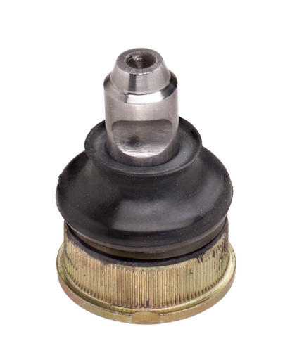 [N9168] [Nakata] ROTULA AX SAXO 96> 106 98> DA 16mm