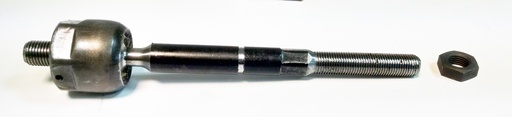 [N92042] [Nakata] PRECAP RANGER T6 L202mm M14x1.5