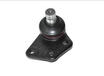 [N96026] [Nakata] ROTULA IDEA PALIO WEEK ADV. STRADA IZQ