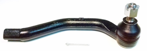 [N99097] [Nakata] EXTREMO HONDA NEW CIVIC 06>11 DER