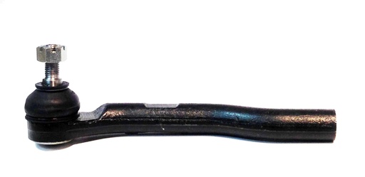 [N99120] [Nakata] EXTREMO CITY NEW FIT 09> 14x1.5 DER