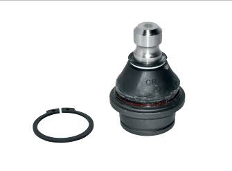 [N99176] [Nakata] ROTULA INF FRONTIER 05/09 22mm