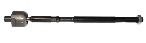 [N99193] [Nakata] PRECAP HONDA CRV 07/11