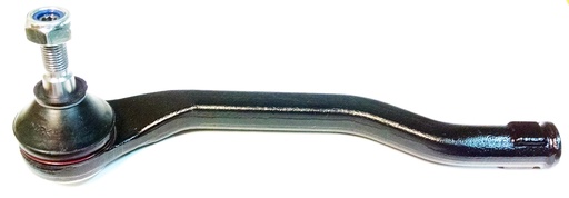 [N99200] [Nakata] EXTREMO DER DUSTER