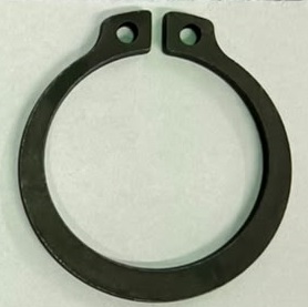 [1229Q2851P] [MASTER] M ANILLO SEGUER FOSFATIZADO 10Z 40mm