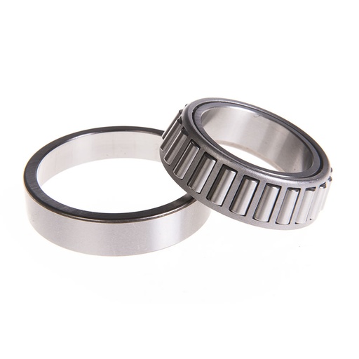 [BE140] [Rodax] RULEMAN F100 F250 F350 <76 DEL INT