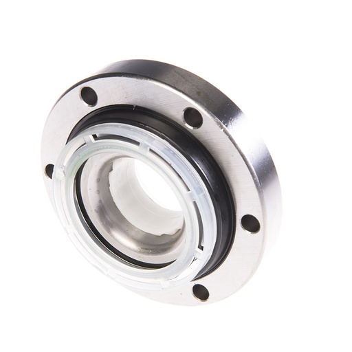 [BE300] [Rodax] RULEMAN 10872 DEL R18 R21 FUEGO 16U