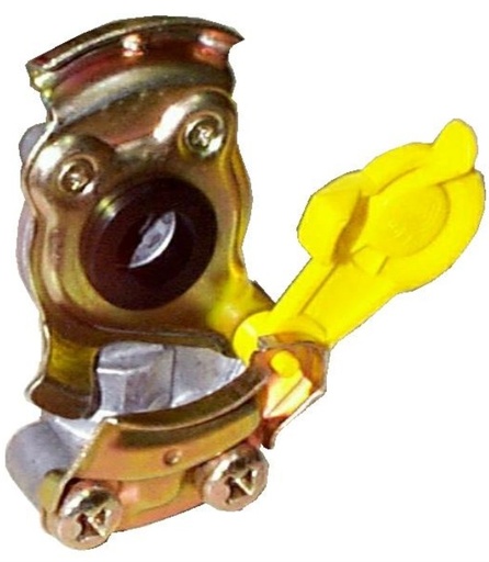 [EN981000] [HALDEX] ENGANCHE SERVICIO AUTOM. M16 (186805)