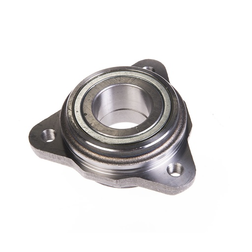 [500131] [Toledo] MAZA LAGUNA RXE 5 AGU R40mm DEL