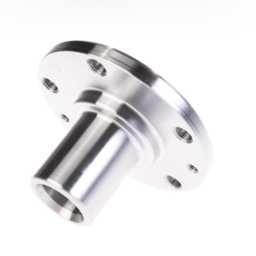 [500229] [Toledo] MAZA DUCATO BOXER CHICA MOD VIEJO DEL