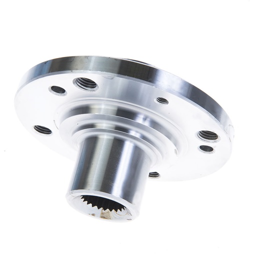 [500235] [Toledo] MAZA POLO GOLF GTI PASSAT ABS DEL