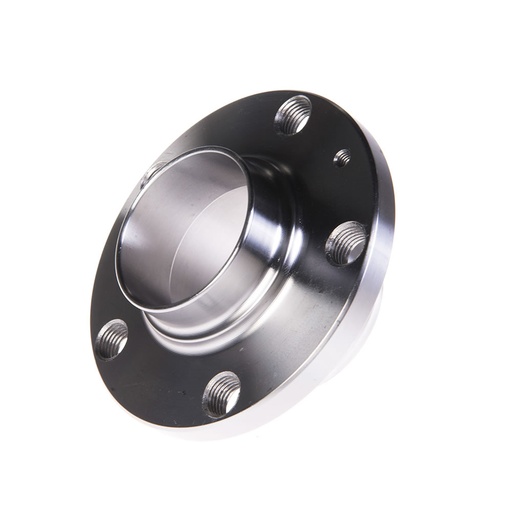 [500238] [Toledo] MAZA BORA GOLF A3 TT RUL ABS T