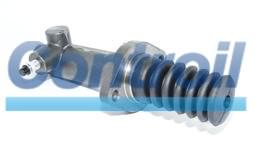 [BEMC2653] [Controil] BOMBA EMBRAGUE VOLARE 08/ 25.4MM