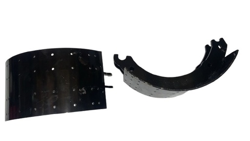 [A3222K1831] [MASTER] M PATIN REMOLQUE 16.5x8" (CA32)