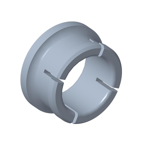 [564270] [JOST] J BUJE PLASTICO AD00402J00
