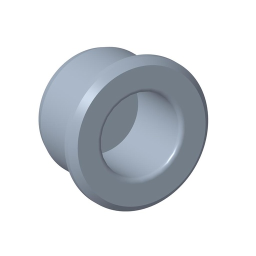 [564651] [JOST] J BUJE PLASTICO AD00403J00