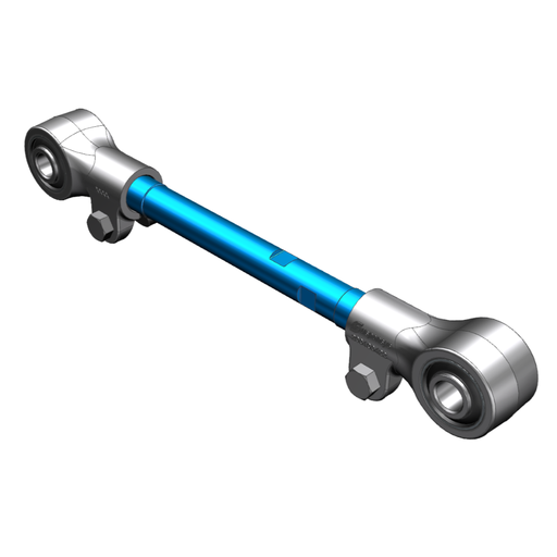 [301206792] [SUSPENSYS] S BRAZO TENSOR REGULABLE 2000 C/BUJE