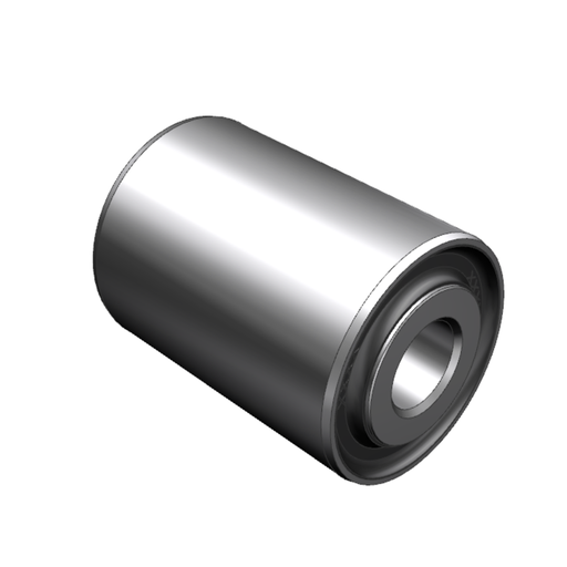 [71700036] [SUSPENSYS] S BUJE DE BALANCIN LUB-FREE SILENBLOCK