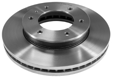 [BD7937] [Fremax] DISCO RANGER 2.0 L 2023/ DEL