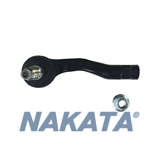 [N93103] [Nakata] EXTREMO ONIX 1.2 1.0T 20/ TRACKER 1.2 MONTANA 1.2 IZQ